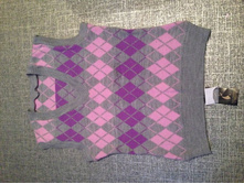 ������� 46 �. 400 ���.