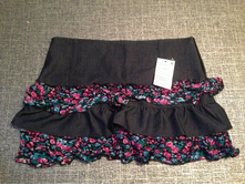 ���� 46 �. 300 ���.