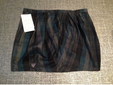 ���� 46 �. 300 ���.