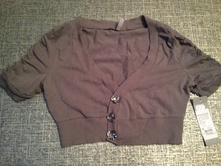 ������ 44-46 �. 300 �.