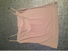 ��� 44 �. 200 ���.