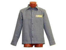 ������� ��07�1�� �����/����. ������ (100 %��) ������