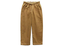 ����� ��54�� ��������/�������