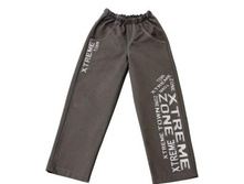 ����� ��54�� �����/�����