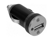 83514-������������� ������� DEFENDER USB ECA-01, 1 USB ����, 5V- 1A, PB (1-250).jpg