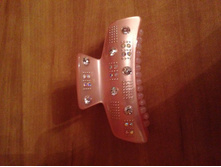 ���� 130 ���.