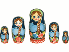 �������� ��������� ������� 5 ���