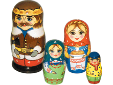 �������� ����� ��������� 4 ���