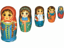 �������� ����-������ 5 ���