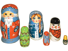 ��� ����� - ���������� 6 ���