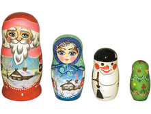 ��� �����, ����������, ��������, ����