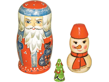 ��� �����, ��������, ����