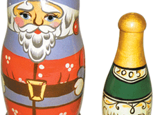 ����� ����� � ����