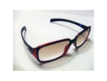 8826       60�   �������� ������� (�� ���� ����)