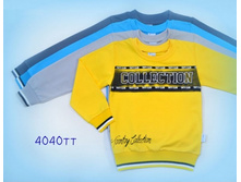 �����_�� 4040��_110_128��_245���.jpg