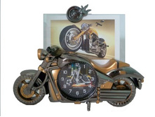 287,5���. ��� 74506 V ������� - 001-CD �������� � ������ 10�15.jpg