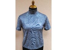 ���. 23  ����� 44-50.jpg