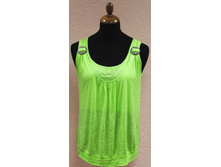 ���. 79-1 ��� 44-54.jpg