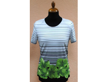 ���. 83 ������ 48-58.jpg