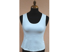 ���. 88-1 ��� 46-54.jpg