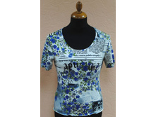 ���. 98 ����� 46-54.jpg