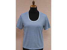 ���. 100 ����� 48-54.jpg