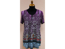 ���. 103  ������ 50-58.jpg