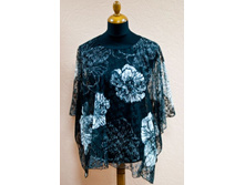 ���. 152 ����� ����� - 70% ������� + 30% ��������� (������ ������).jpg