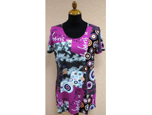 ���. 162 ������ 50-56.jpg