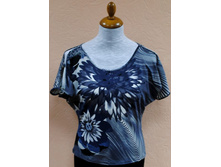 ���. 172 �����   48, 52.jpg