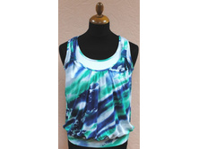 ���. 176 ����� 44-54.jpg