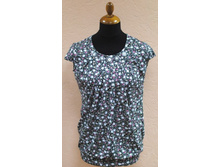 ���. 177 ����� 48-56.jpg