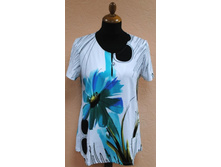 ���. 178 ������ 48-58.jpg