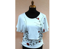 ���. 179 ����� 46-56.jpg