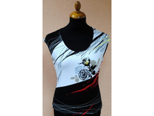 ���. 184 ��� 48-54.jpg