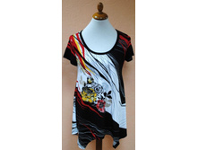 ���. 185 ������ 48-58.jpg