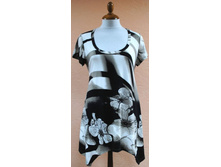 ���. 196 ������ 48-58.jpg