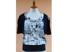 ���. 197 ����� 46-56.jpg