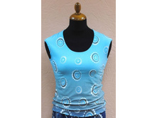 ���. 199 ��� 48-56.jpg