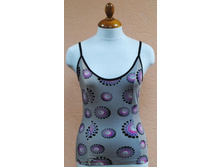 ���. 200-1��� 48�-�.jpg