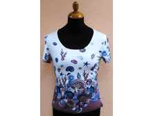 ���. 202 ����� 46-56.jpg