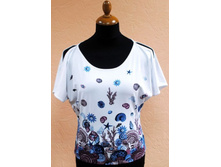 ���. 207 ����� 46-56.jpg