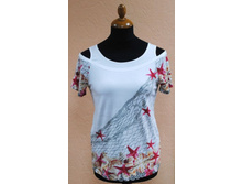 ���. 209 ����� 46-56.jpg