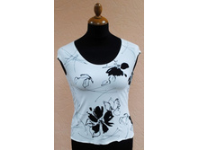 ���. 212 ��� 48-54.jpg