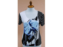 ���. 213 ����� 48-56.jpg