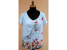 ���. 216������ 46-56.jpg