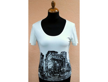 ���. 219 ����� 46-56.jpg