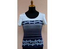 ���. 224 ����� 46-56.jpg