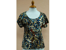 ���. 229 ��� 48-58.jpg