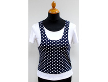 ���. 260  ����� 46-56.jpg